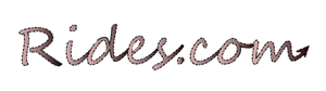 Logo Design by dbird