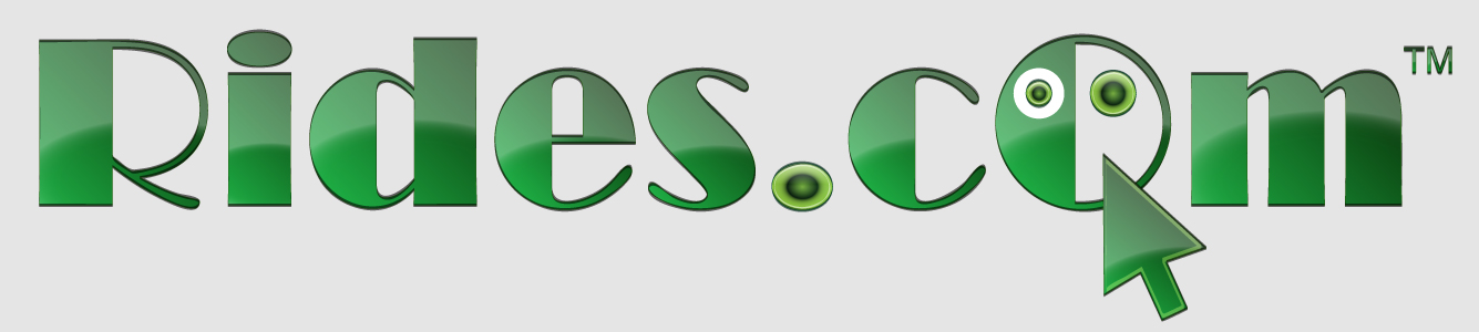 Diseño de Logo por dbird para este proyecto | Diseño #250610