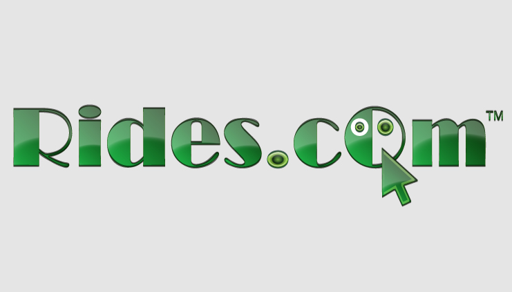 Logo Design by dbird for this project | Design #250631