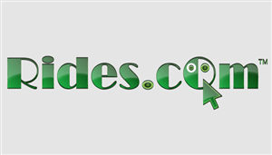 Diseño de Logo por dbird para este proyecto | Diseño: #250631