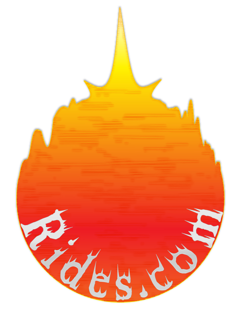 Diseño de Logo por dbird para este proyecto | Diseño #251244