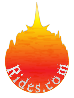 Diseño de Logo por dbird para este proyecto | Diseño: #251244