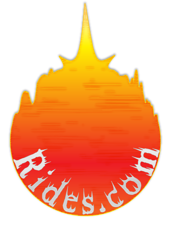 Diseño de Logo por dbird para este proyecto | Diseño #251251