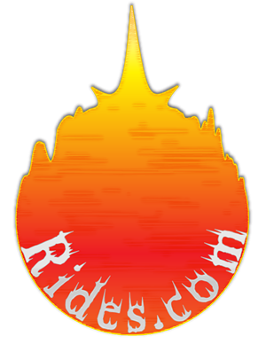 Diseño de Logo por dbird para este proyecto | Diseño: #251251