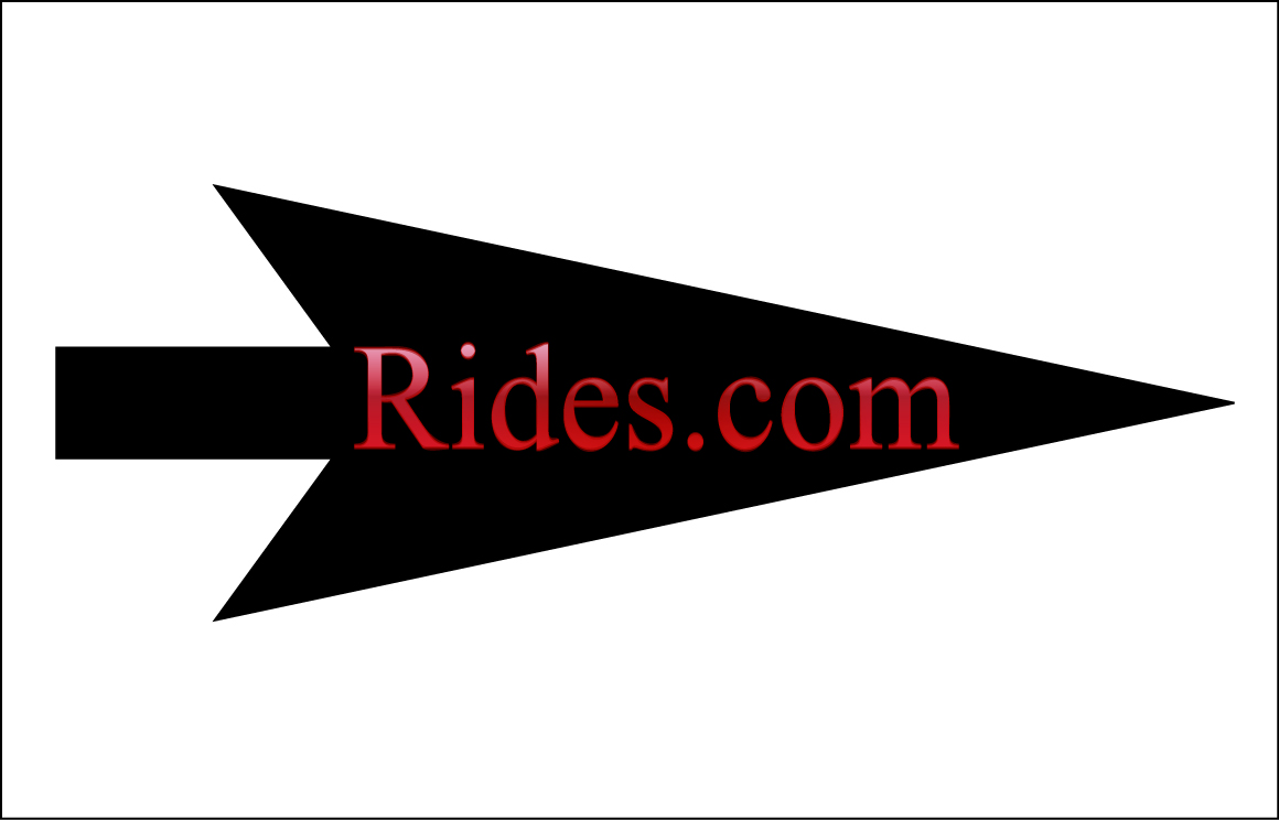 Diseño de Logo por dbird para este proyecto | Diseño #251263