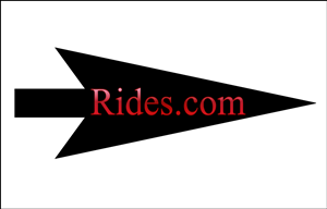 Diseño de Logo por dbird para este proyecto | Diseño: #251263