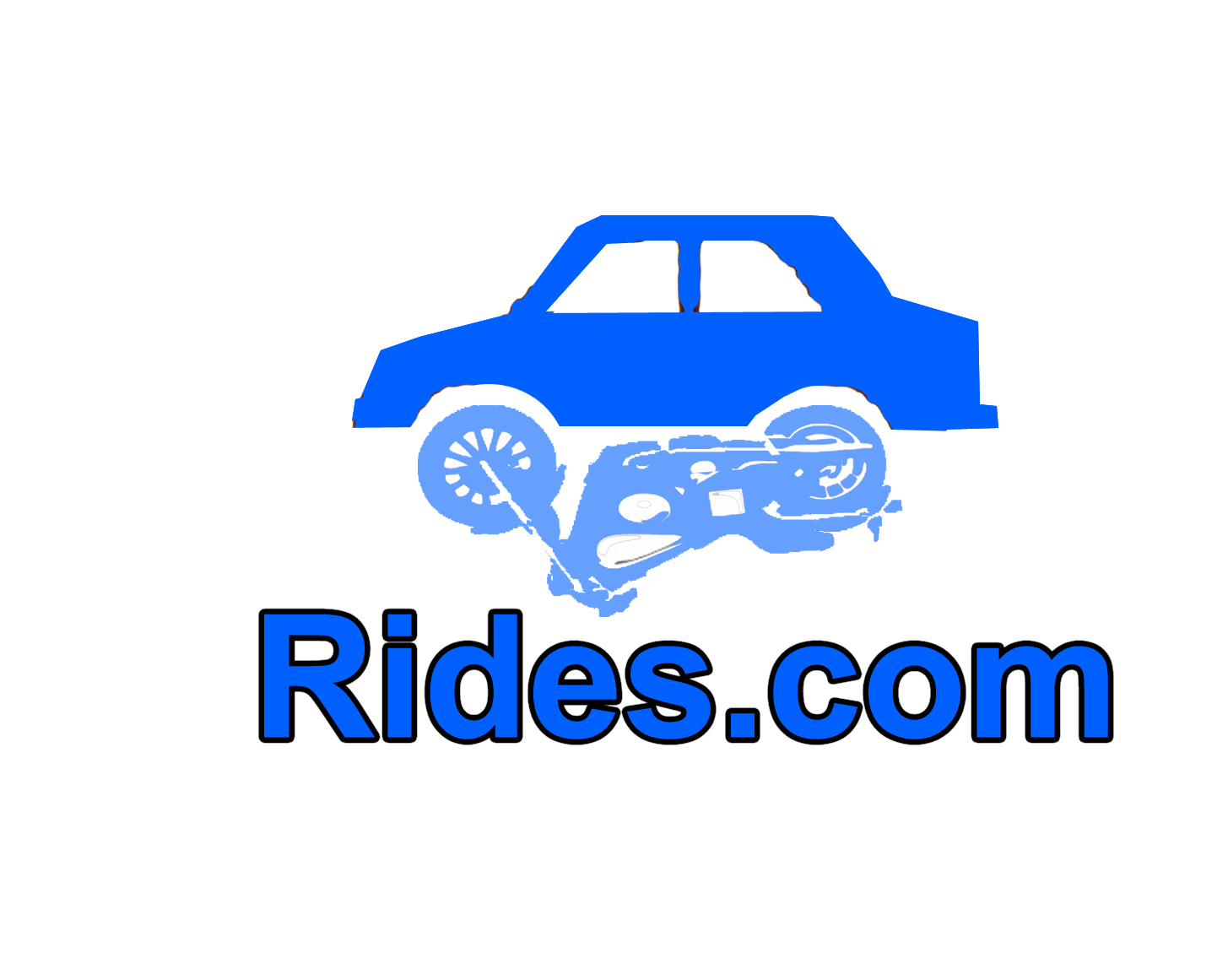 Logo Design by francki for this project | Design #239730