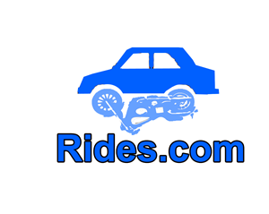 Logo Design by francki