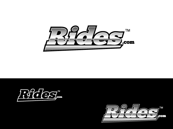 Logo Design by desainku for this project | Design #239119