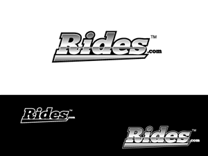 Logo Design by desainku