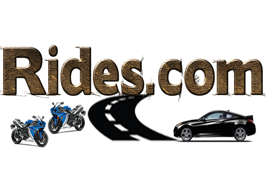 Logo Design by bigcrebs for this project | Design #239121