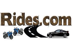 Logo Design by bigcrebs