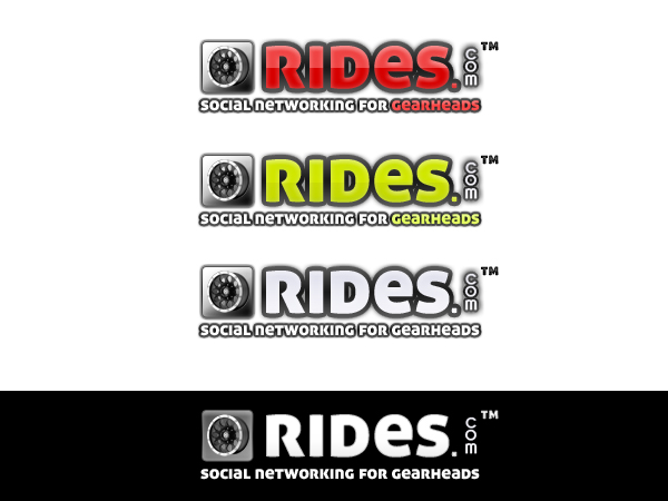 Diseño de Logo por HexSeven Designs para este proyecto | Diseño #240943