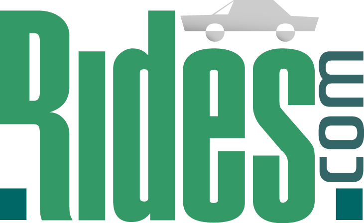 Logo Design by vanmee for this project | Design #247468