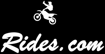 Diseño de Logo por manisha para este proyecto | Diseño #241192