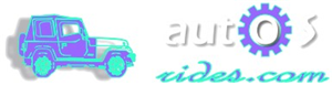 Logo Design by manisha for this project | Design: #243973