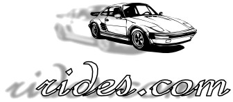 Logo Design by manisha for this project | Design #243976