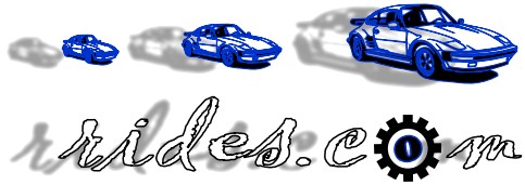 Design de Logo par manisha pour ce projet | Design #243998