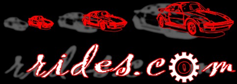 Logo Design by manisha for this project | Design #244002