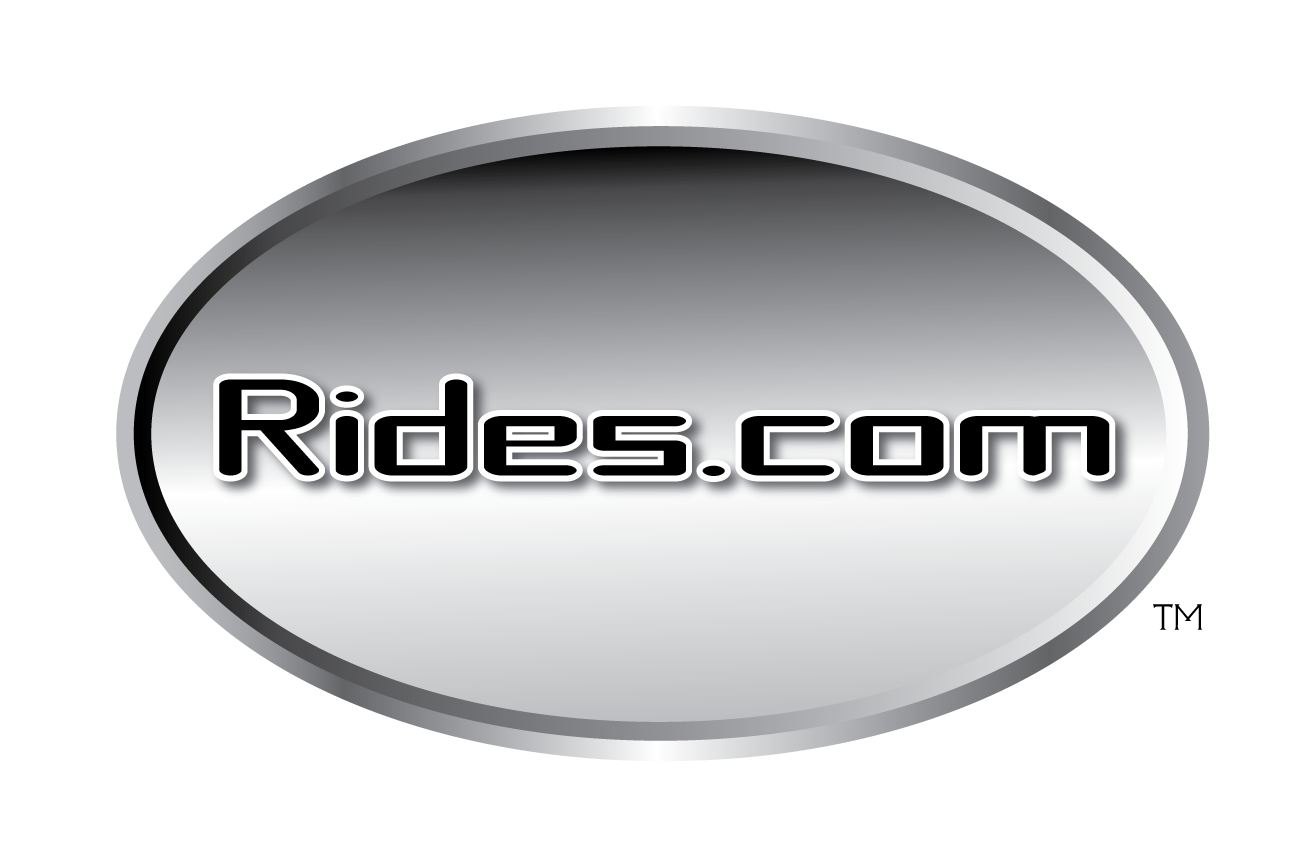 Diseño de Logo por misheldesign para este proyecto | Diseño #243156