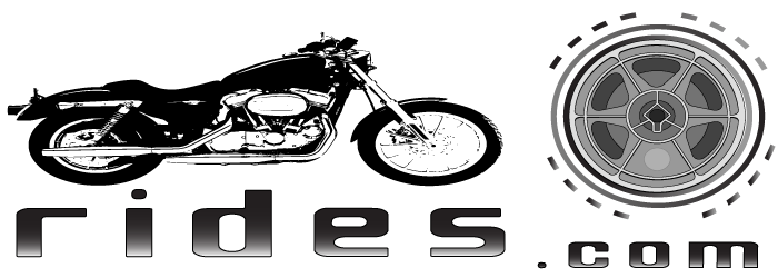 Logo Design by misheldesign for this project | Design #243158