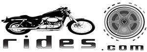 Logo Design by misheldesign for this project | Design #243158