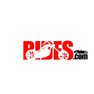 Logo Design by edwsn2005