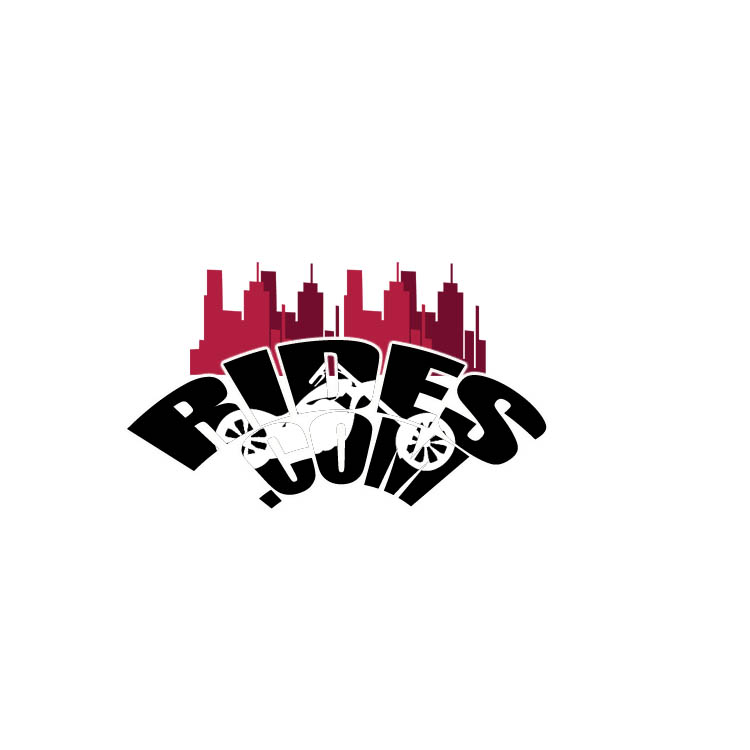Logo-Design von edwsn2005 für dieses Projekt | Design #248149