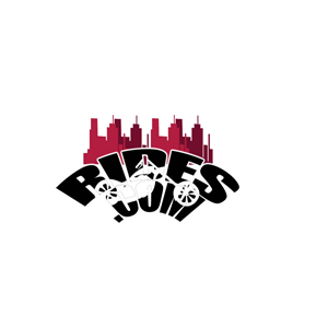 Logo Design by edwsn2005 for this project | Design: #248149
