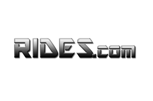 Logo Design by Ocean
