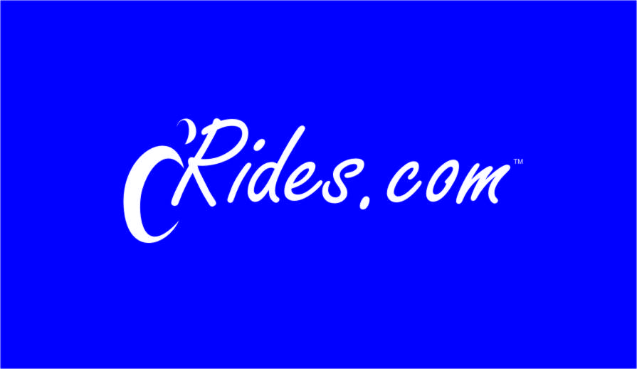 Diseño de Logo por Atemolesky para este proyecto | Diseño #243637