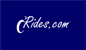 Diseño de Logo por Atemolesky para este proyecto | Diseño: #243637