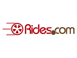 Logo Design by rdnavarro for this project | Design #246380