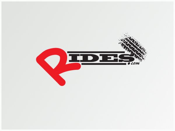 Design de Logo par StarlightDesigns pour ce projet | Design #245719