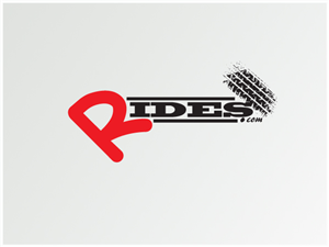 Logo Design by StarlightDesigns