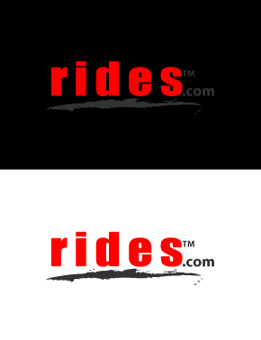 Logo Design by Pixel Pace for this project | Design: #246977