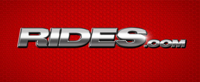 Design de Logo par m.simons pour ce projet | Design #248224