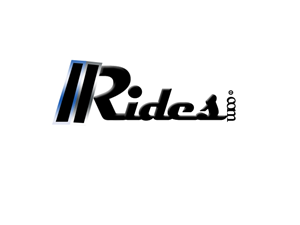 Logo Design by macr