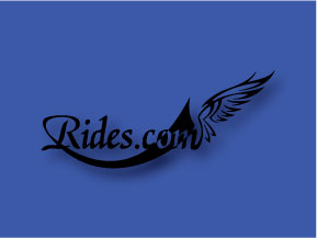 Logo Design by shohidul