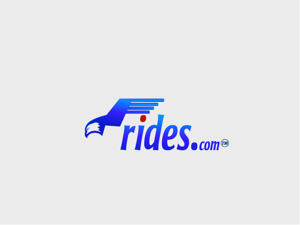 Logo Design by shohidul for this project | Design #278200