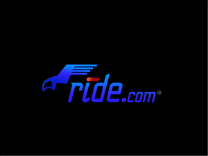Logo Design by shohidul for this project | Design: #278283