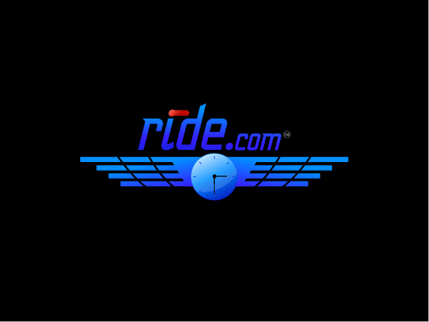 Logo Design by shohidul for this project | Design #278364