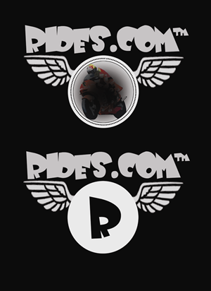 Logo Design by nhitz for this project | Design: #256122