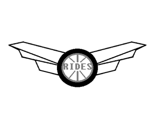 Logo Design by theprodesigner for this project | Design: #269531