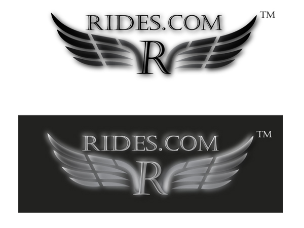 Logo-Design von mabyron für dieses Projekt | Design #266459