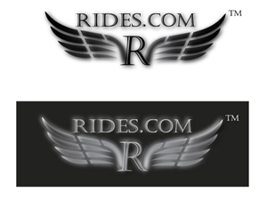 Logo Design by mabyron