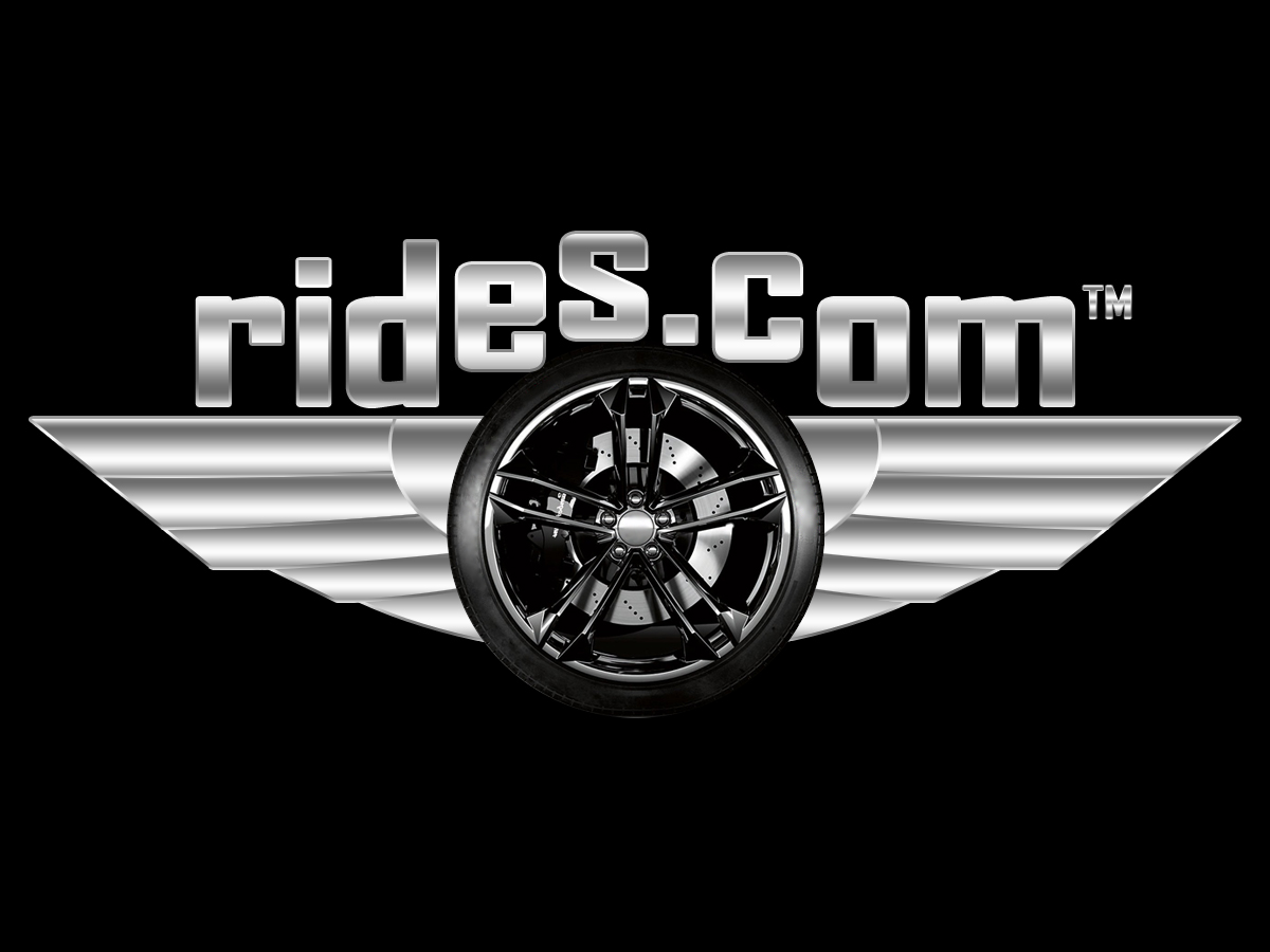 Logo Design by N1nj45n0wm4n for this project | Design #266498