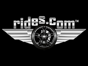 Logo Design by N1nj45n0wm4n