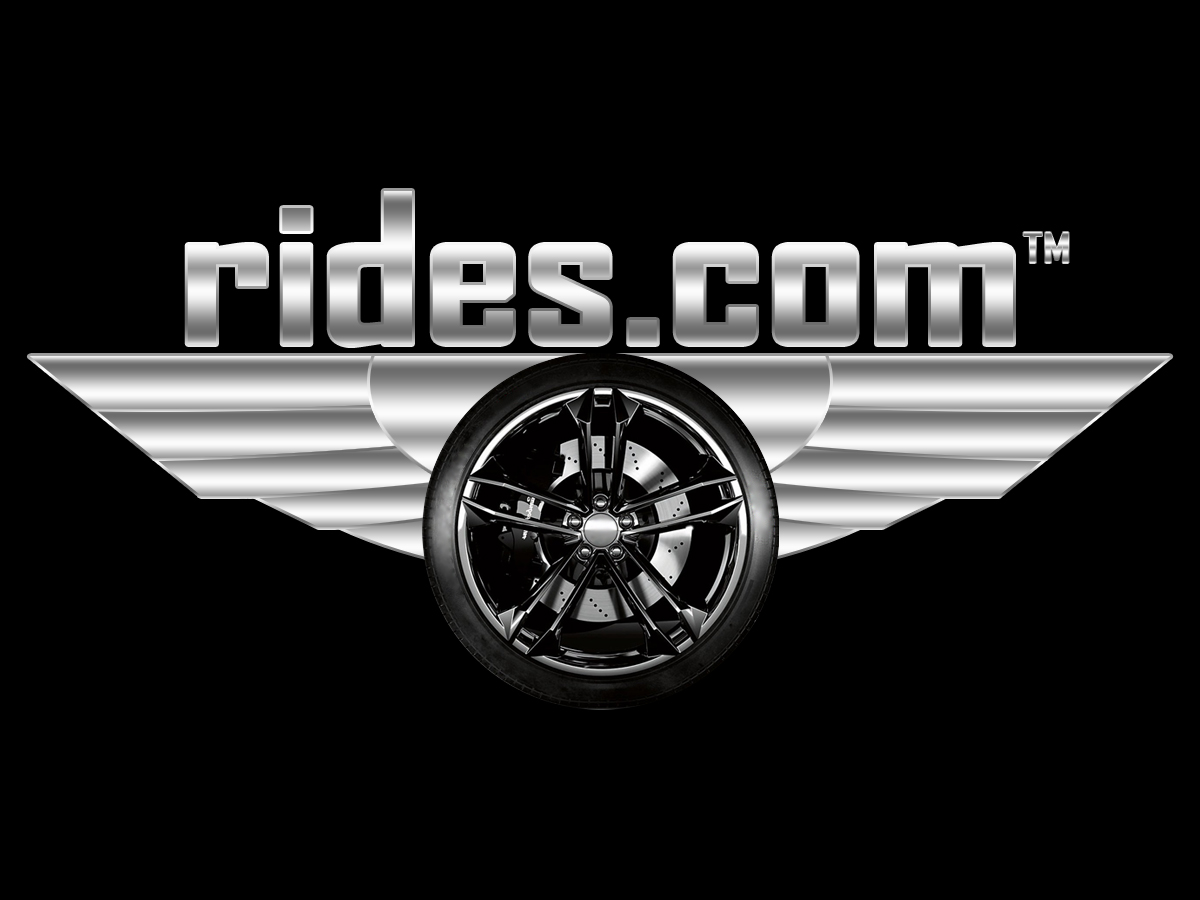 Logo Design by N1nj45n0wm4n for this project | Design #268560