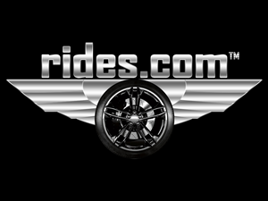 Logo Design by N1nj45n0wm4n for this project | Design: #268560